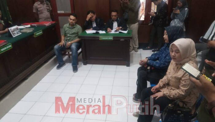 seorang-doker-muda-terseret-kasus-kdrt