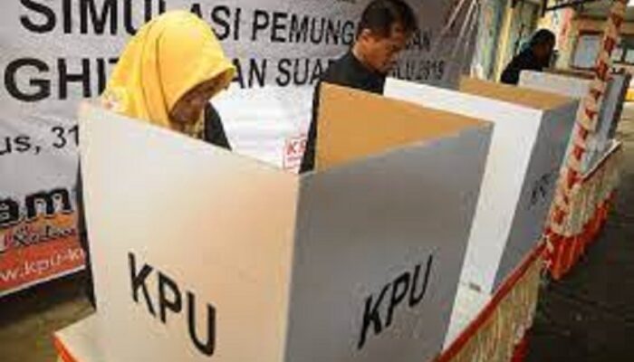 pemilihan-kepala-desa-melalui-parpol