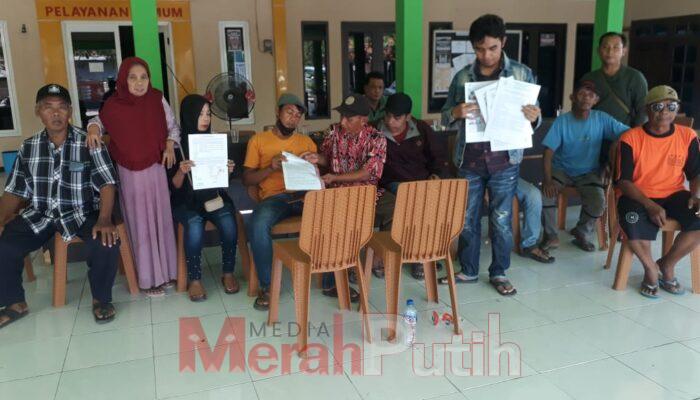 penyerobotan-tanah-ahli-waris-di-desa-bangsri