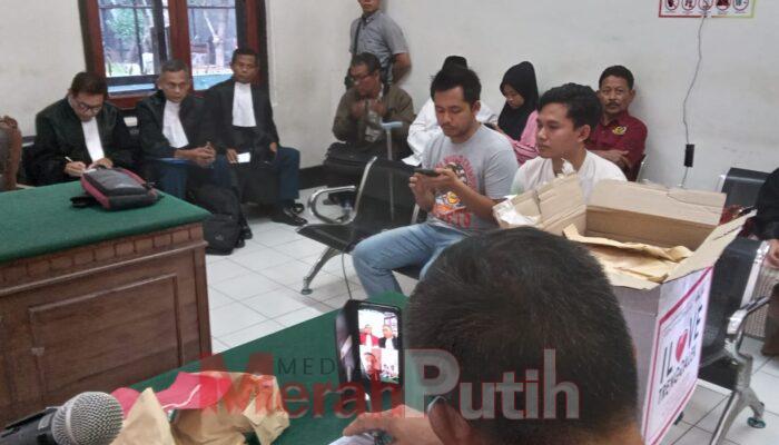 residivis-narkoba-muhammad-yasin