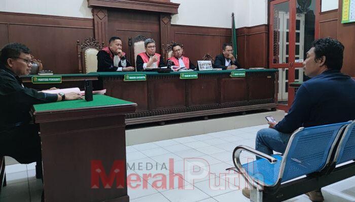 pecatan-polisi-jadi-dalang-komplotan-pencuri