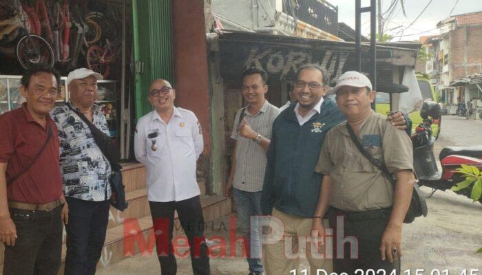 camat-semampir-tepis-isu-proyek-pavingisasi