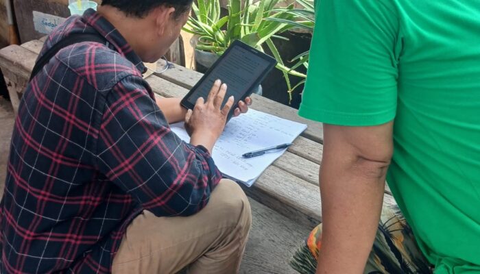 pengguna-asbes-putih-belum-pernah-sesak-napas