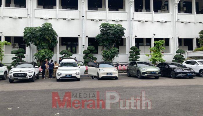 pengadaan-mobil-listrik-sistem-sewa