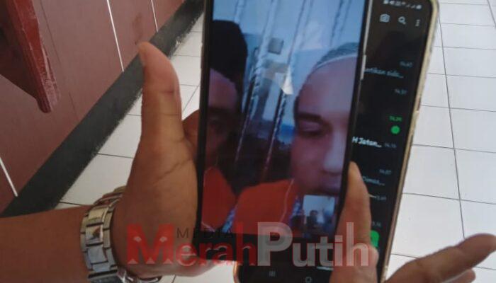 2-pengngunjung-café-alexa-masuk-bui