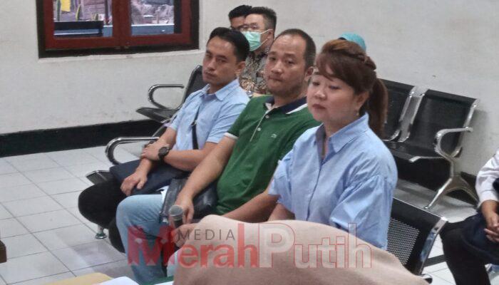 modus-investasi-voucher-belanja-leni-eliazar