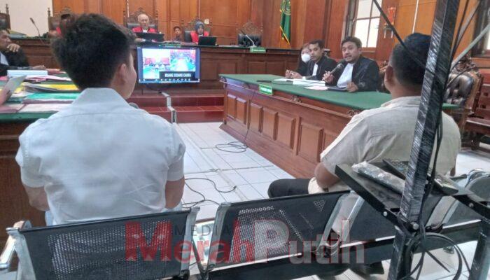 pemalsuan-stnk-mobil-pajero-fifie-pudjihartono