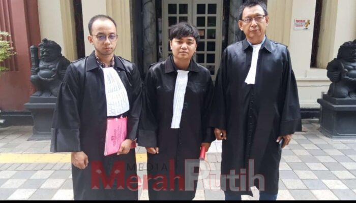 replik-terdakwa-sofyan-hadi-jpu-ada-perampasan