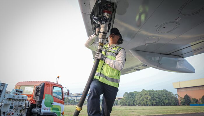 95-ribu-avtur-disiapkan-pertamina-patra-niaga