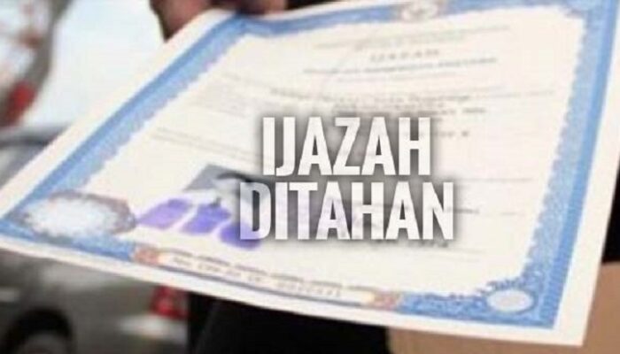 wali-kota-eri-larang-menahan-ijazah-karyawan