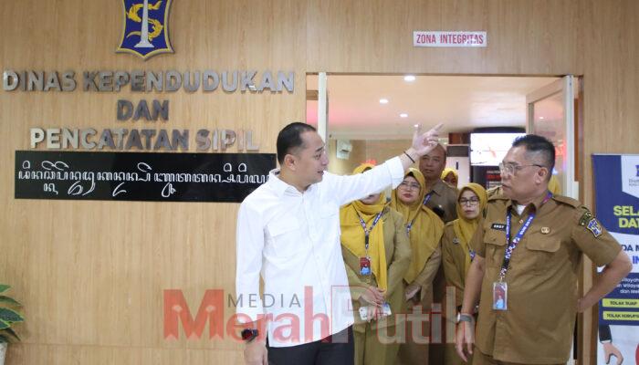 wali-kota-eri-tegaskan-pelayanan-dispendukcapil