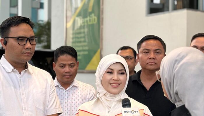 mia-amiati-kartini-masa-kini-penegakan-hukum