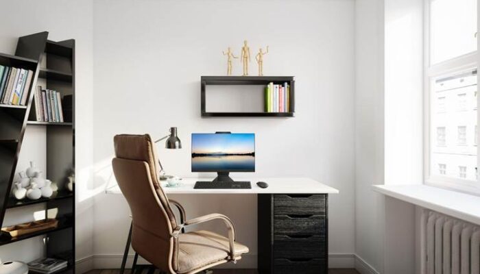 asus-luncurkan-expertcenter-aio-eg3408wva