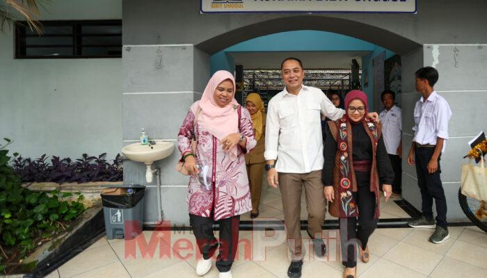 kpai-apresiasi-inovasi-program-rias