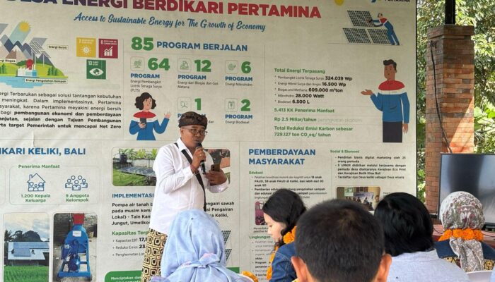 desa-keliki-inspirasi-kemandirian-energi-surya
