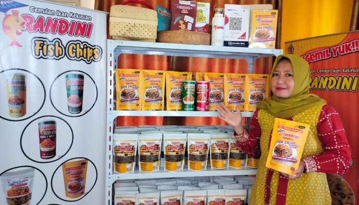 produk-camilan-kriuk-milik-siti-nurjanah
