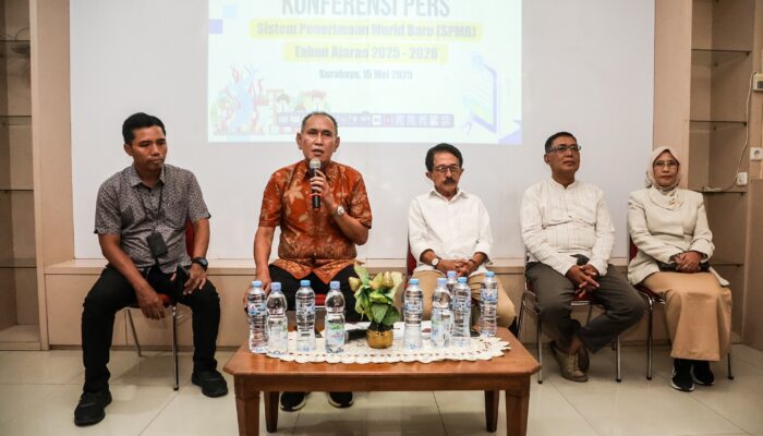 pmb-pemkot-surabaya-penitikan-lokasi-rumah