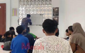 LPA Jatim Sebut Surabaya Bisa Jadi Pelopor Perlindungan Anak Berbasis Komunitas