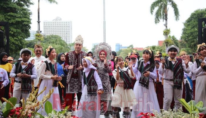 wali-kota-eri-sanksi-berat-guru-banting-siswa