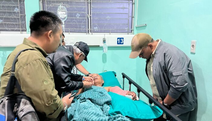 2-pelaku-pembacokan-jaksa-ditangkap-polisi