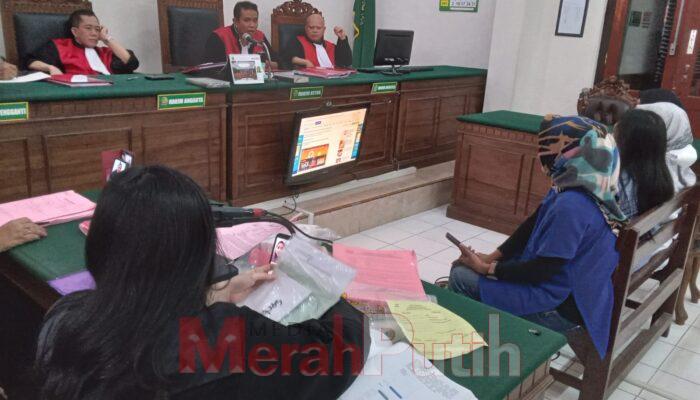 kisah-art-kaya-dadakan-berkat-curi-perhiasan