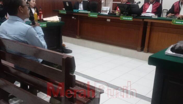 pegawai-pt-prima-global-beverindo-miras-ilegal
