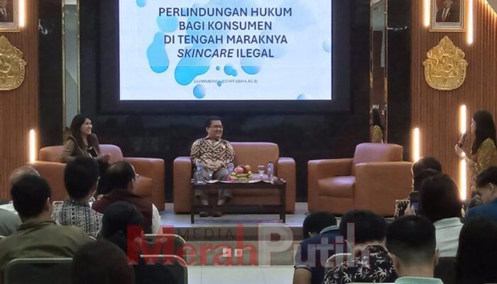 skincare-ilegal-marak-konsumen-cermat-produk
