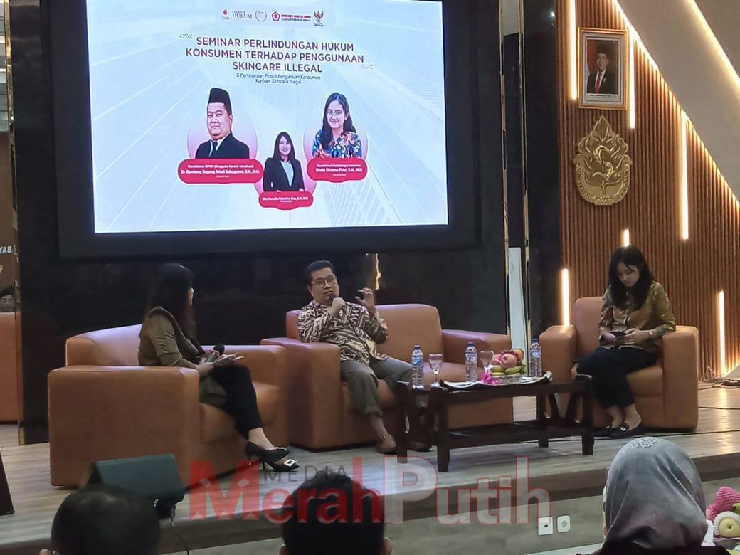 skincare-ilegal-marak-konsumen-cermat-produk