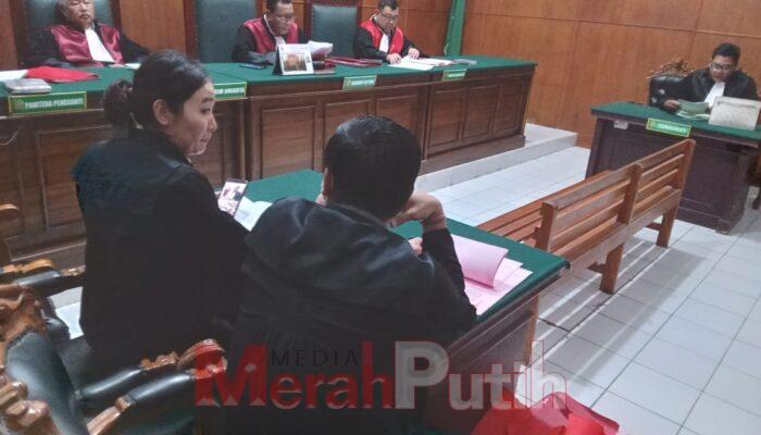 dominikus-tuding-mia-santoso-pengacara-milik-rs