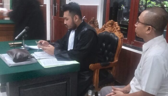 mia-santoso-hak-jawab-isu-melarikan-diri