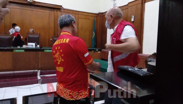 mulia-wiryanto-bos-pt-karya-sentosa-raya