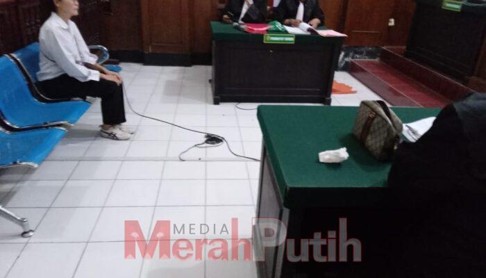 kasus-penggelapan-perabotan-juliana-sesa