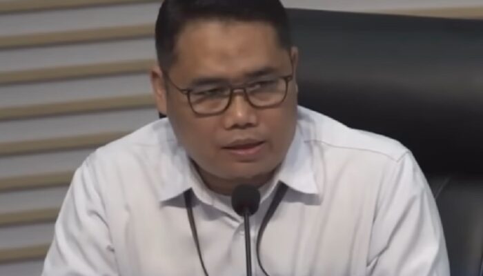 bobby-nasution-dugaan-korupsi-jalan-dinas-pupr