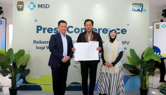 pogi-rekomendasi-vaksinasi-hpv-wanita-pra-nikah