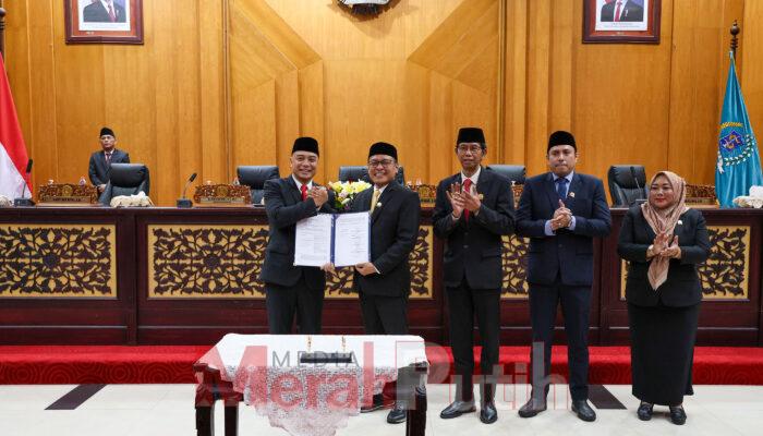 raperda-pertanggungjawaban-apbd-2024