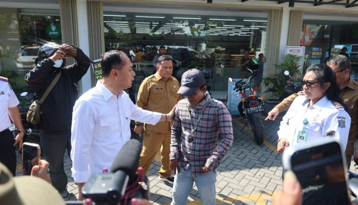 pemilik-usaha-wajib-miliki-izin-parkir