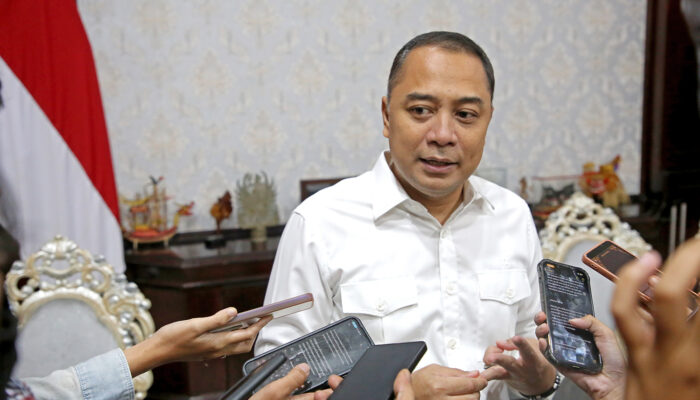 terapkan-jam-malam-anak-sweeping