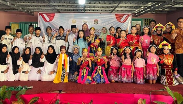 desa-widodaren-ngawi-festival-kebangsaan