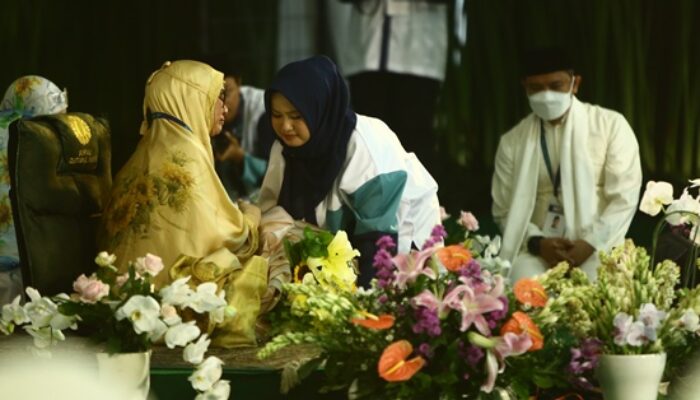 menko-pemberdayaan-masyarakat-muhaimin-guru
