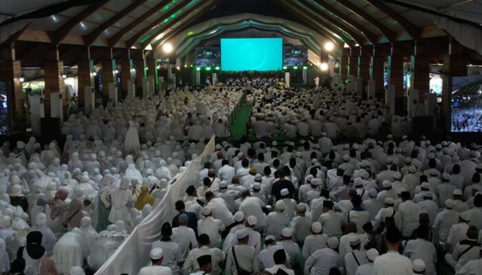 menko-pemberdayaan-masyarakat-muhaimin-guru