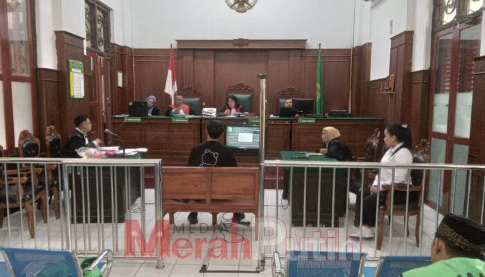 janda-2-anak-nyambi-jual-sabu
