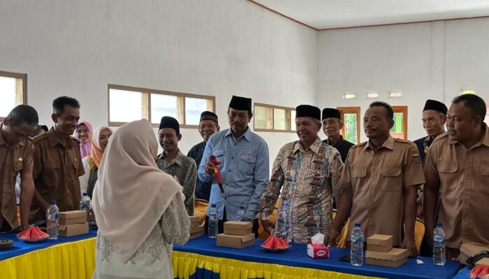 unesa-bangun-karakter-bangsa-7-desa-pancasila
