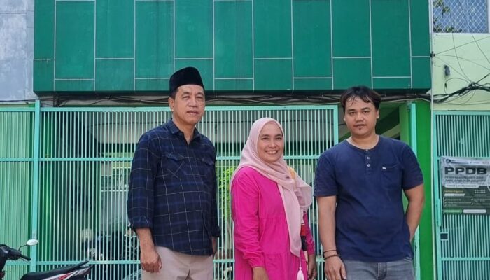 imam-syafii-soroti-penahanan-skl-siswa