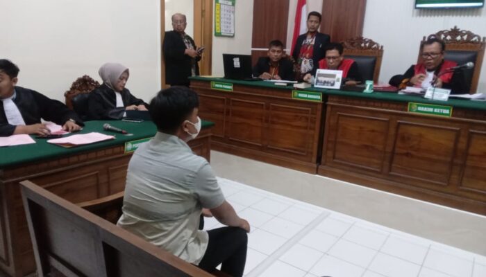 anggota-polisi-dihukum-atas-kasus-pencabulan