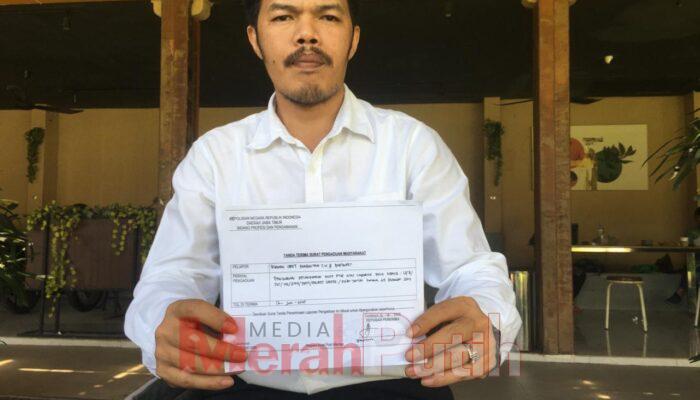 kuasa-hukum-laporkan-polres-gresik-ke-propam