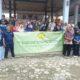 paguyuban-pengrajin-bambu-mojokerto-kamtibmas