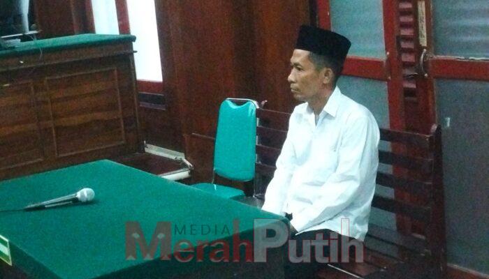 kasus-pemalsuan-pupuk-dl-100-ismaryono