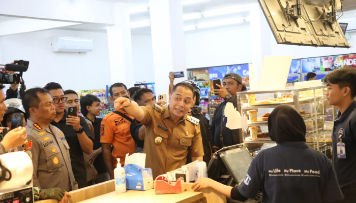 muhammadiyah-dukung-penertiban-parkir-liar