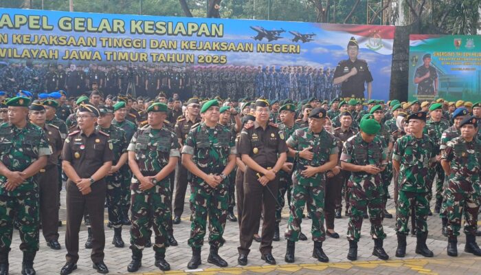 kodam-v-brawijaya-siagakan-30-personel-tni