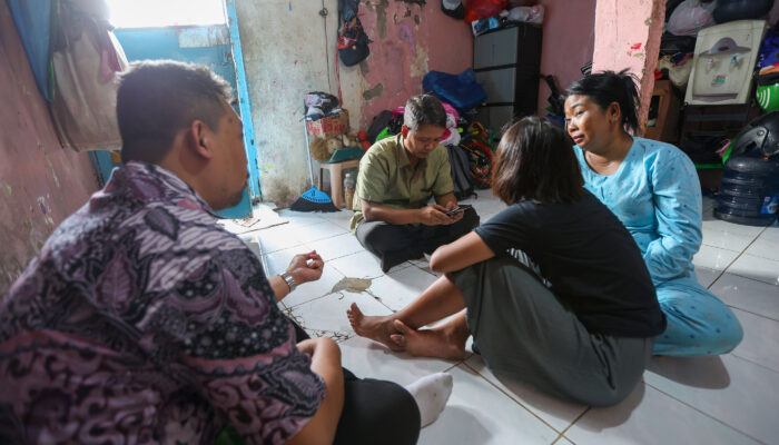 anak-sd-terjaring-sweeping-jam-malam